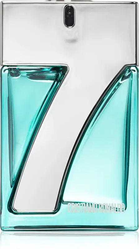 CR7 Origins EDT M 30 ml