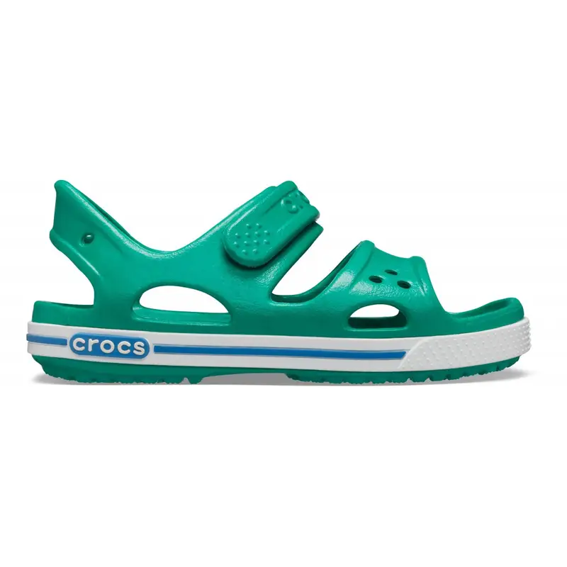 Crocband™ ii sandal ps