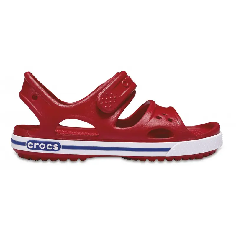 Crocband™ ii sandal ps