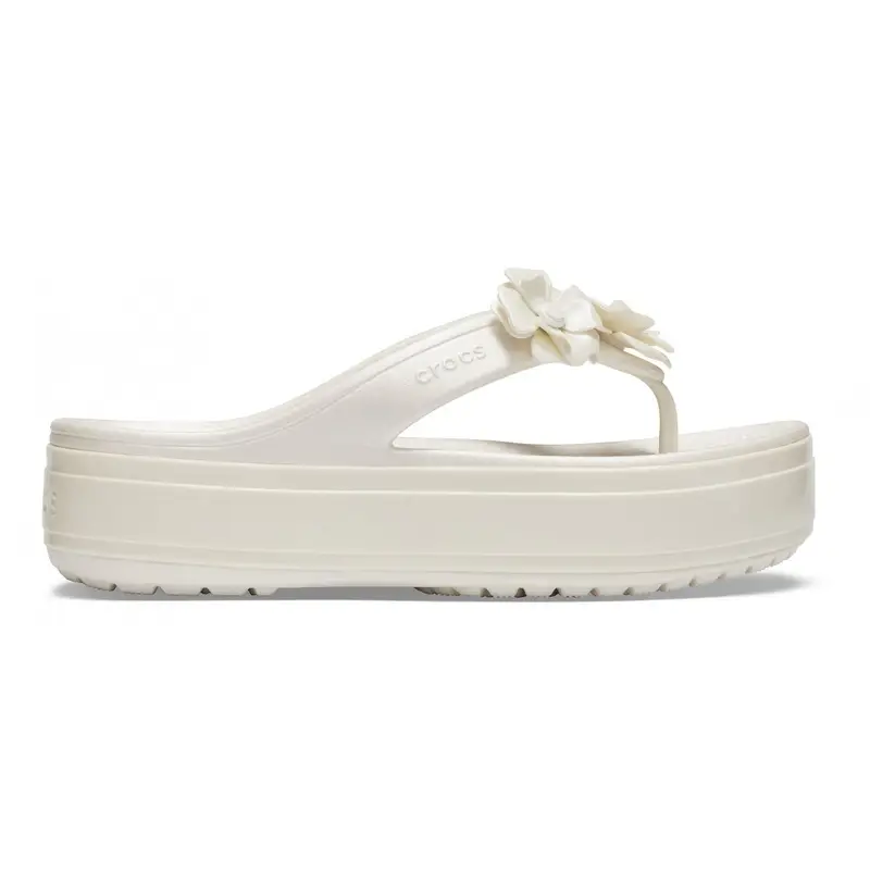 Crocband™ platform vivid blooms flip w