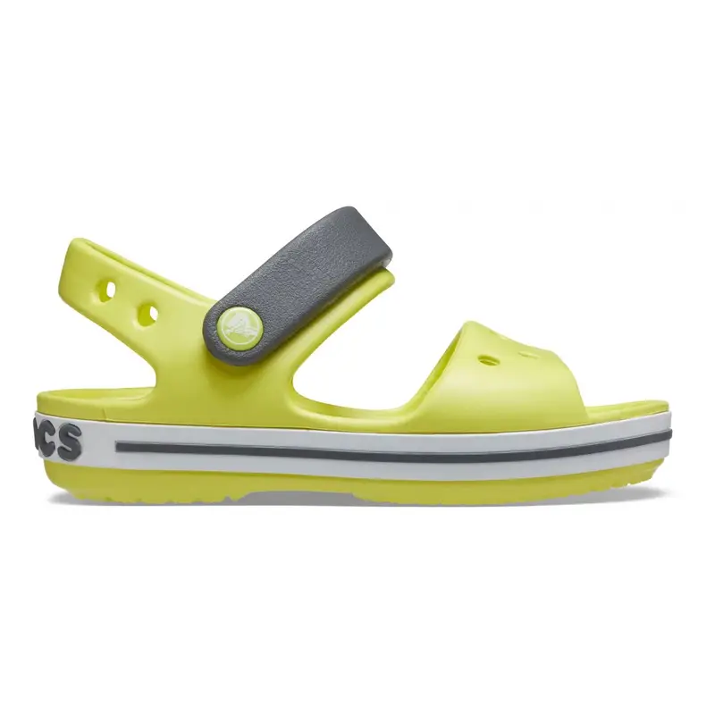 Crocband™ sandal kid