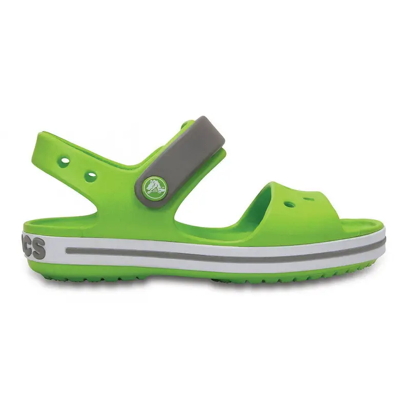 Crocband™ sandal kid
