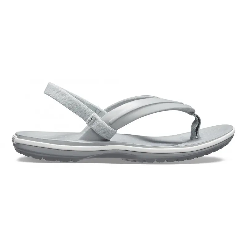 Crocband™ strap flip k