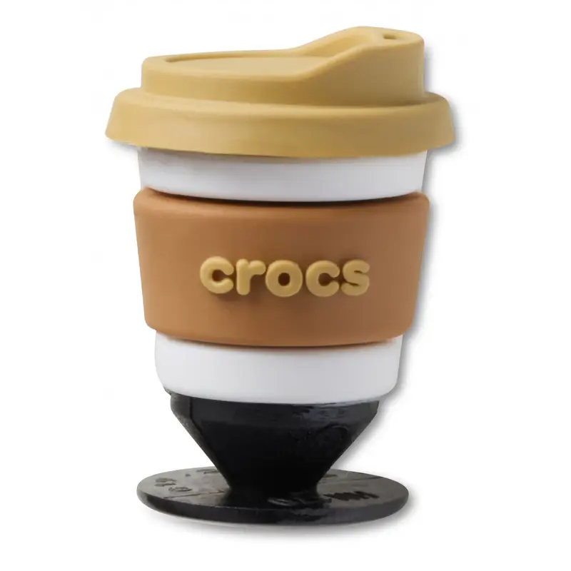 3d to go coffee cup UCOL