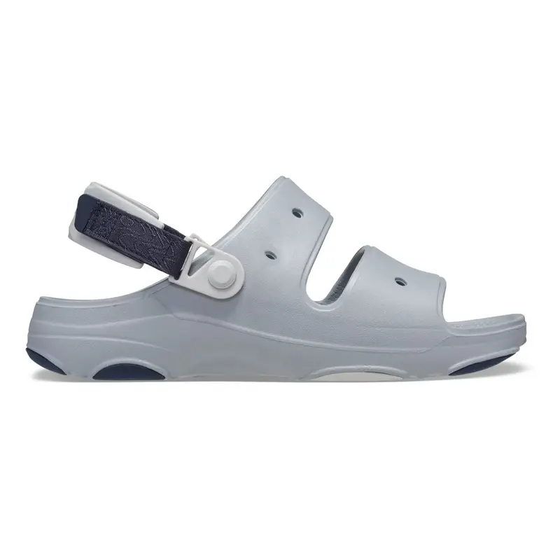 All-terrain sandal m Light Grey