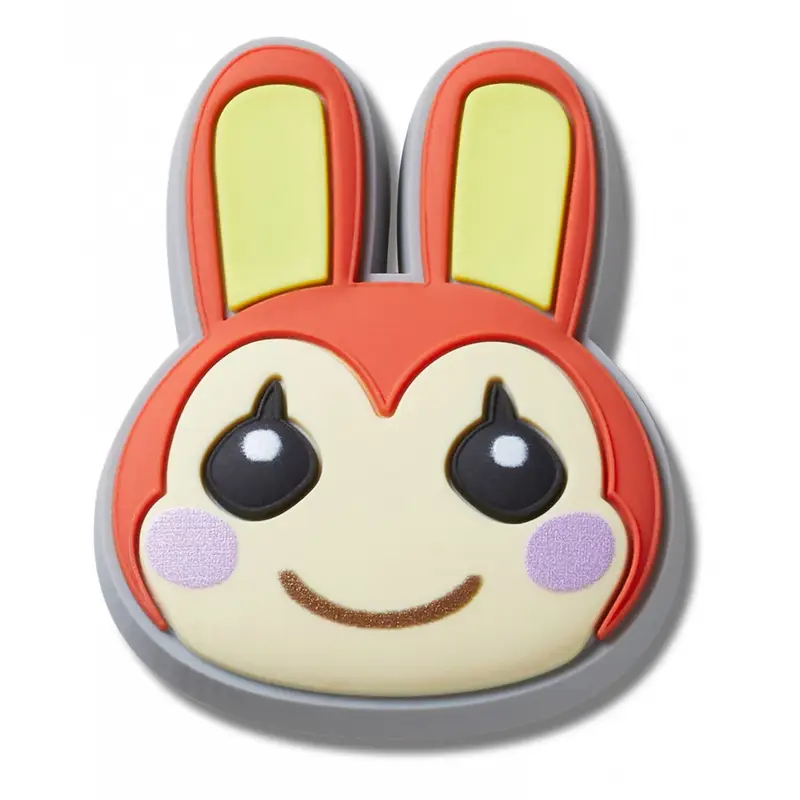 Animal crossing bunnie UCOL