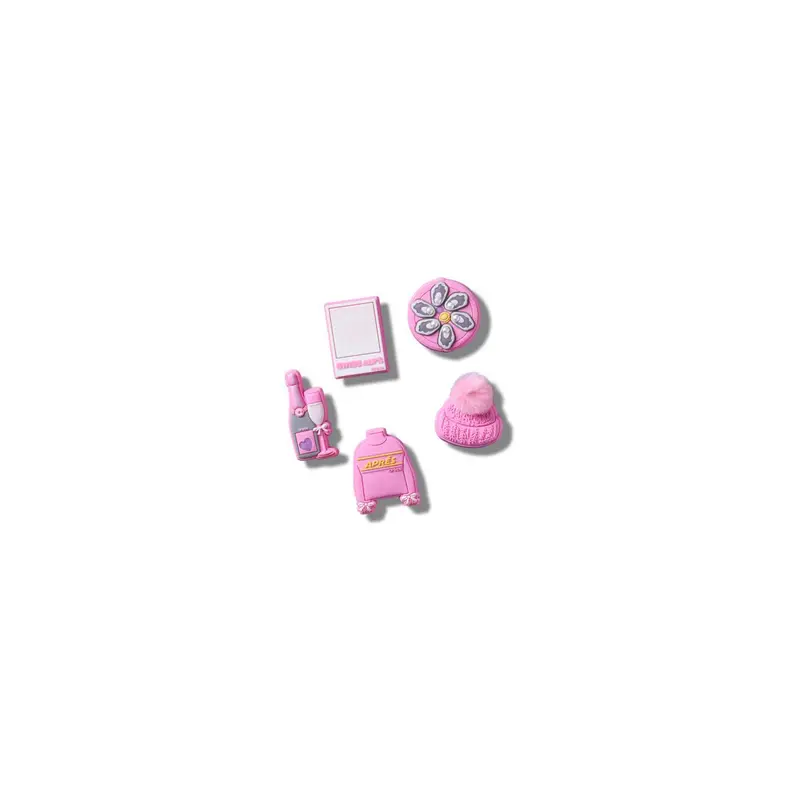 Apres girl 5 pack UCOL