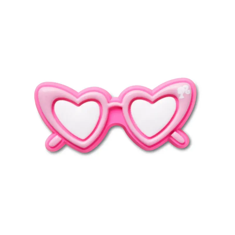 Barbie sunglasses UCOL