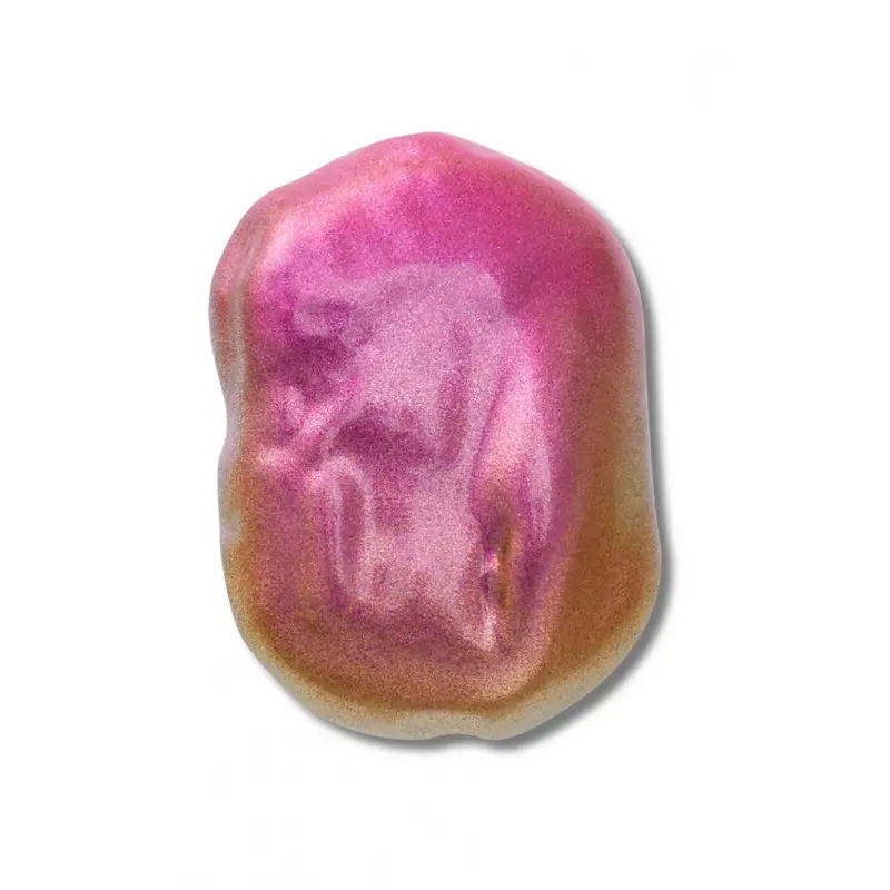 Baroque pearl 1 UCOL