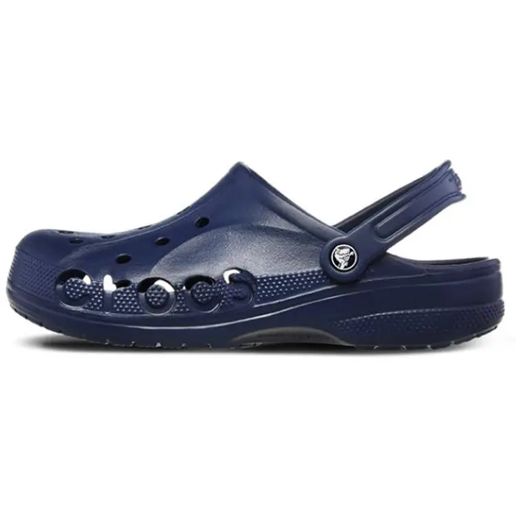 Baya Clog Navy Sneakers Unisex 10126-410 43-44