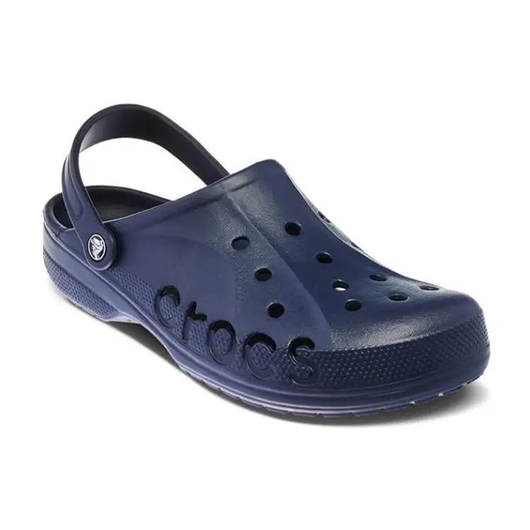 Baya Clog Navy Sneakers Unisex 10126-410 45-46 miniatura 3