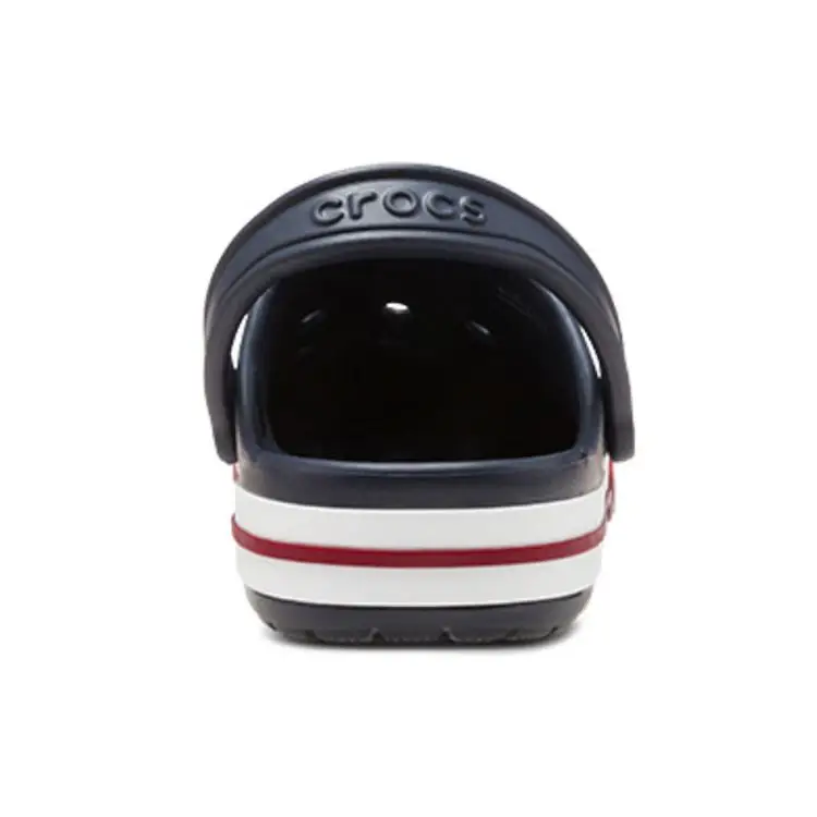 Bayaband Clog Navy Sneakers Unisex 205089-4CC 39-40 miniatura 4