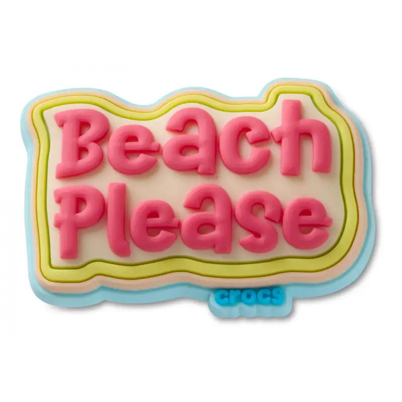 Beach please UCOL