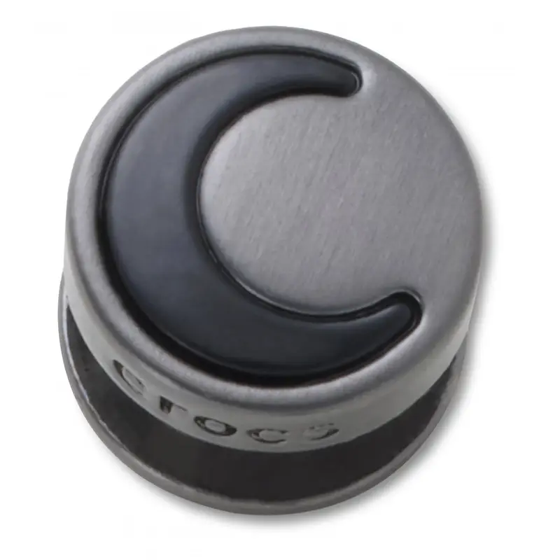 Black moon icon UCOL