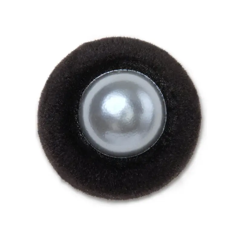 Black velvet smt pearl UCOL