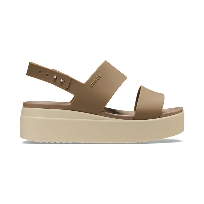 brooklyn low wedge w KHBO