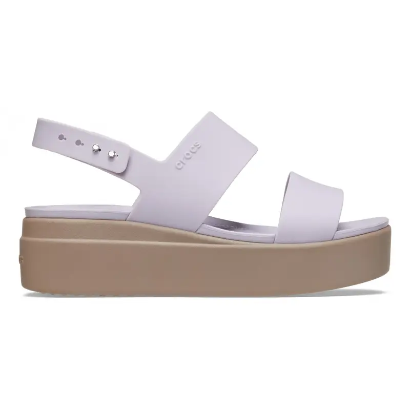 brooklyn low wedge w MMMU