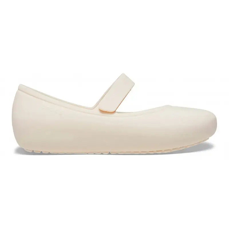 Crocs Mary Jane 2342554