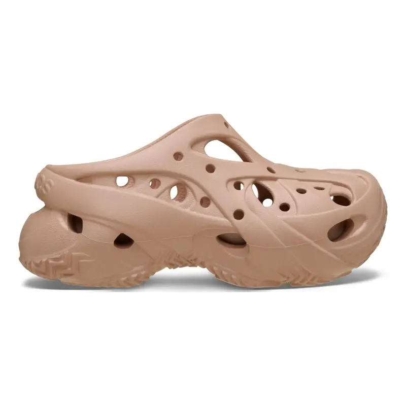 Caged clog PKCA