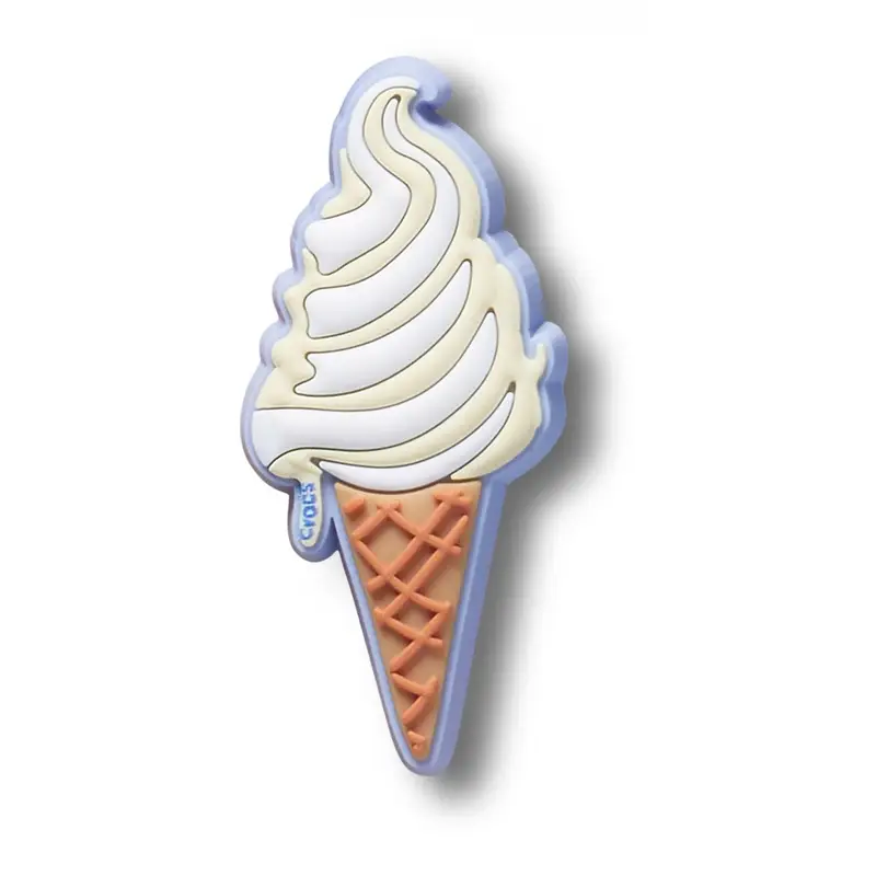 Chill ice cream cone UCOL