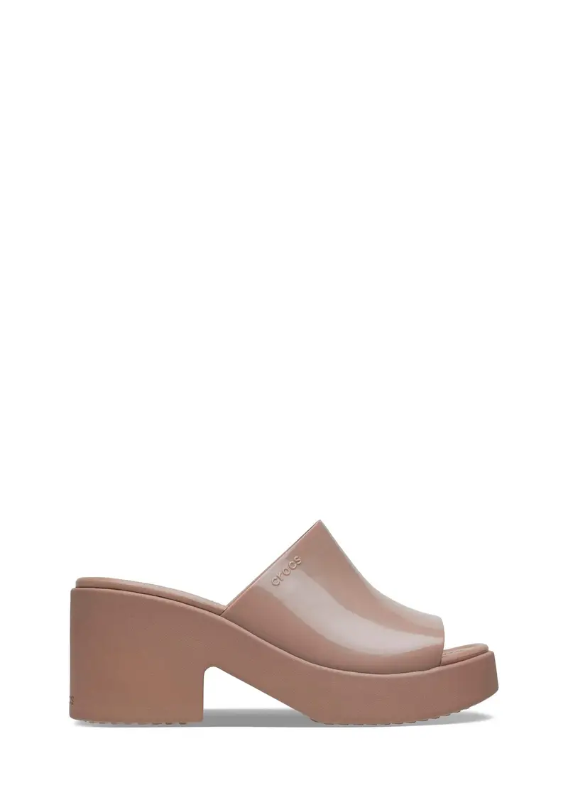 CROCS - Ciabatta Beige