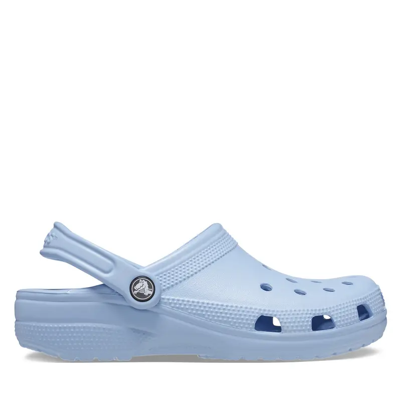 Ciabatte Crocs Classic Clog 10001 Blu