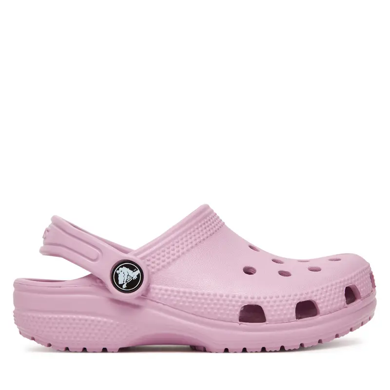 Ciabatte Crocs Classic Clog 206991 Rosa