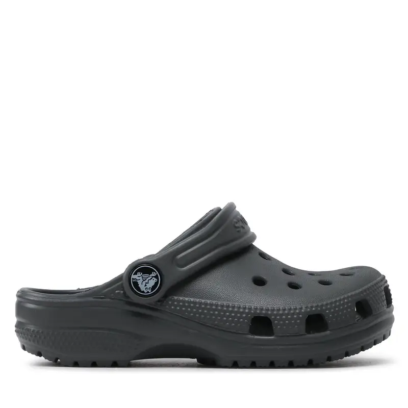 Ciabatte Crocs Classic Clog T 206990 Grigio