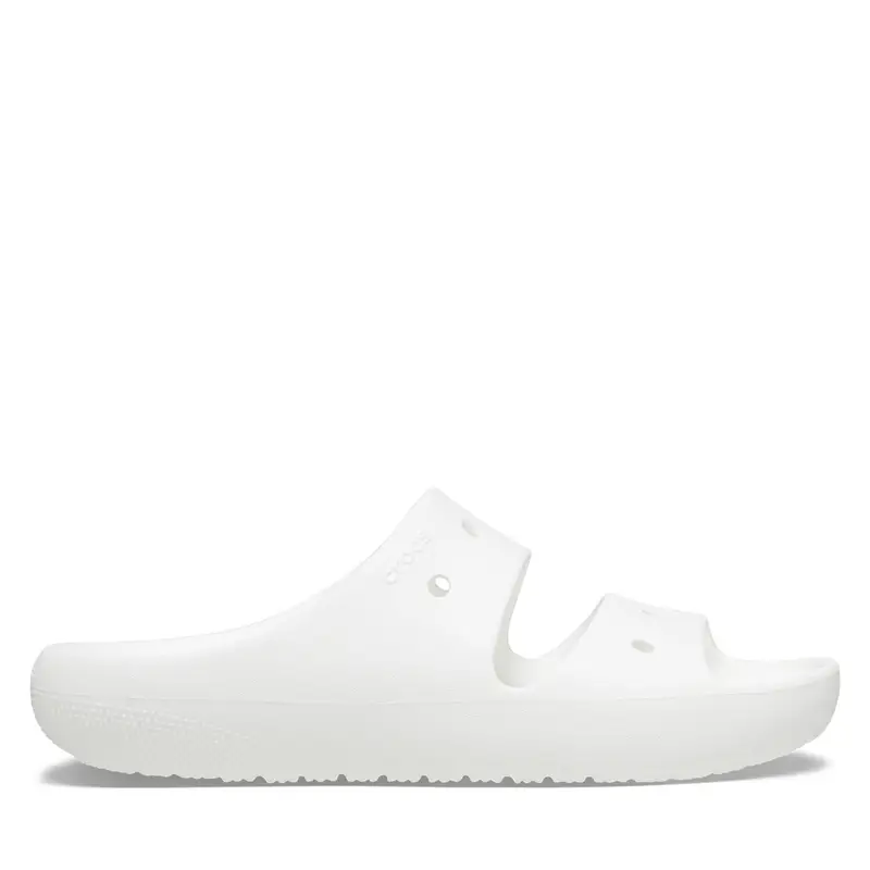 Ciabatte Crocs Classic Sandal V 209403 Bianco