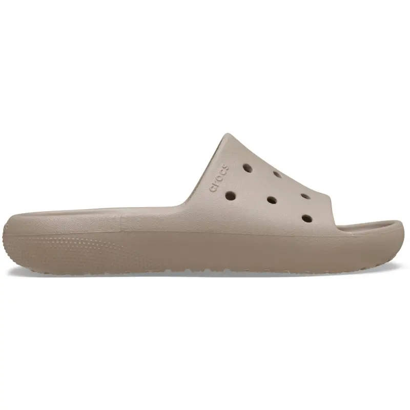 Ciabatte Crocs Classic v2