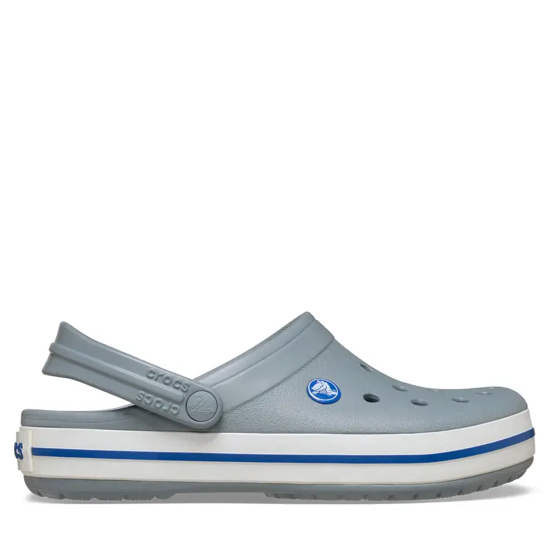 Ciabatte Crocs Crocband 11016 Blu