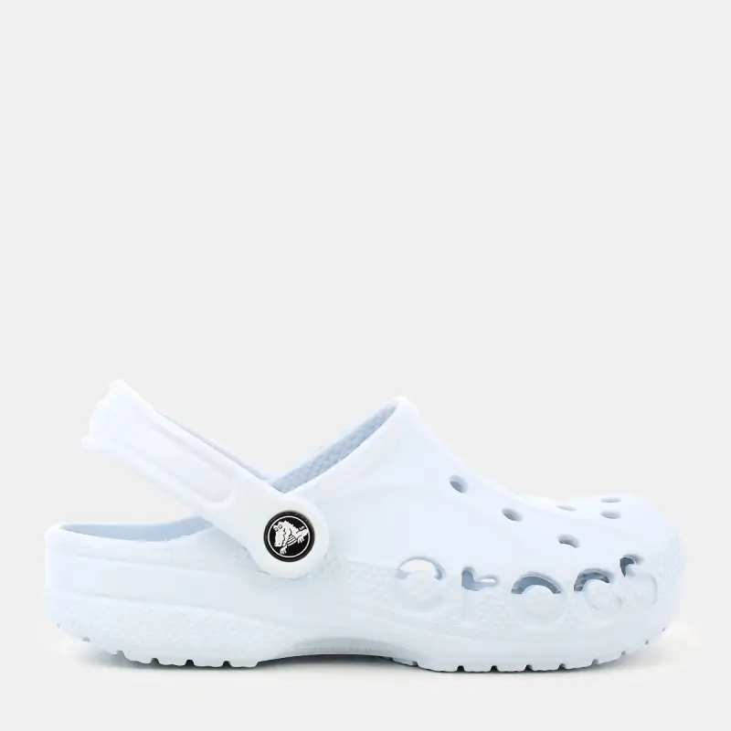 Ciabatte Crocs da Donna, azzurro