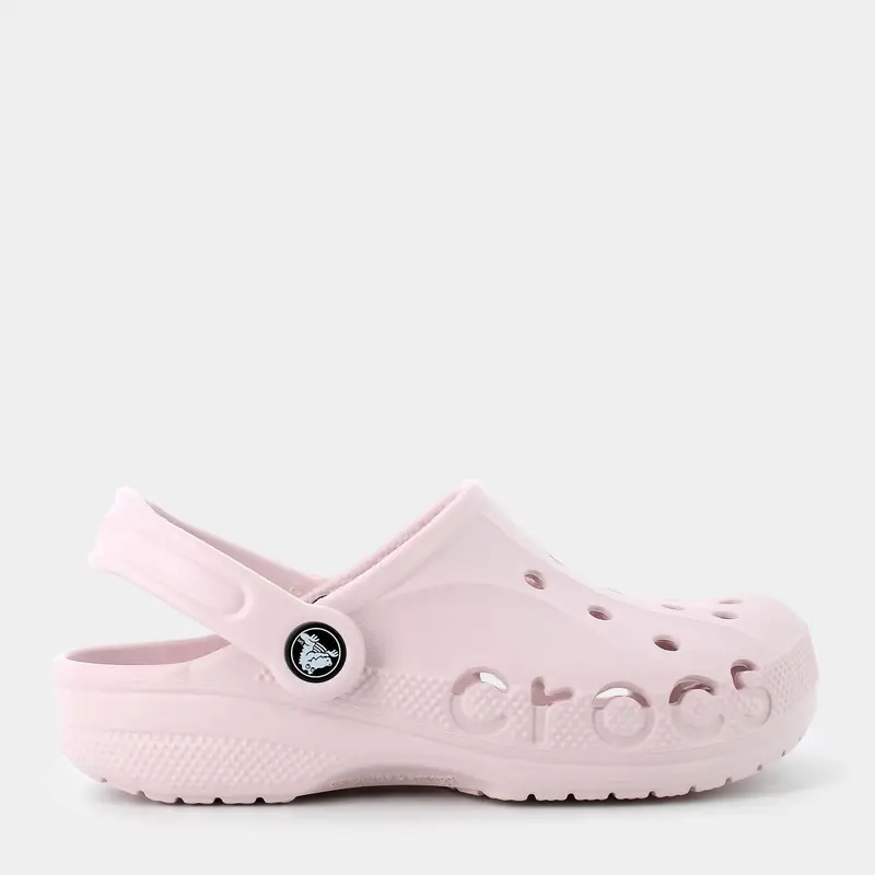 Ciabatte Crocs da Donna, rosa