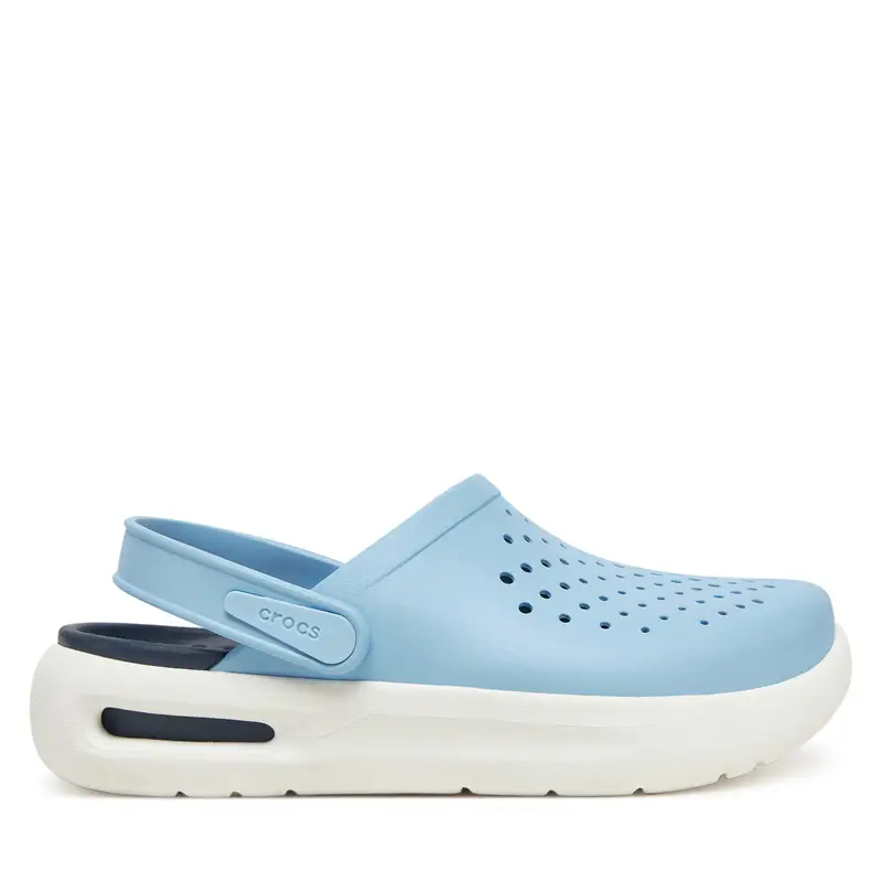 Ciabatte Crocs InMotion Clog 209964 Blu