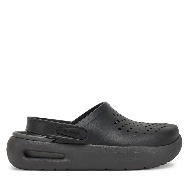Ciabatte Crocs InMotion Clog 209964 Nero