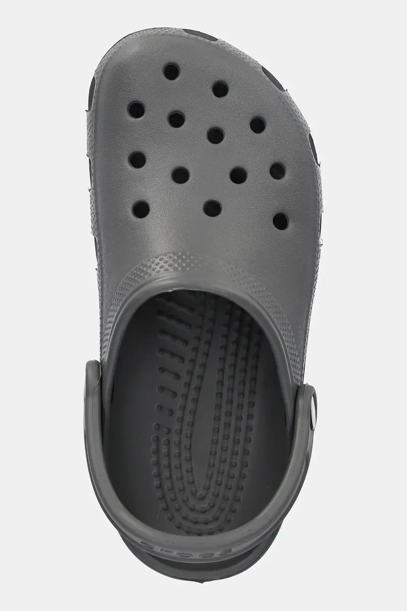 ciabatte slide Classic Grigio miniatura 4