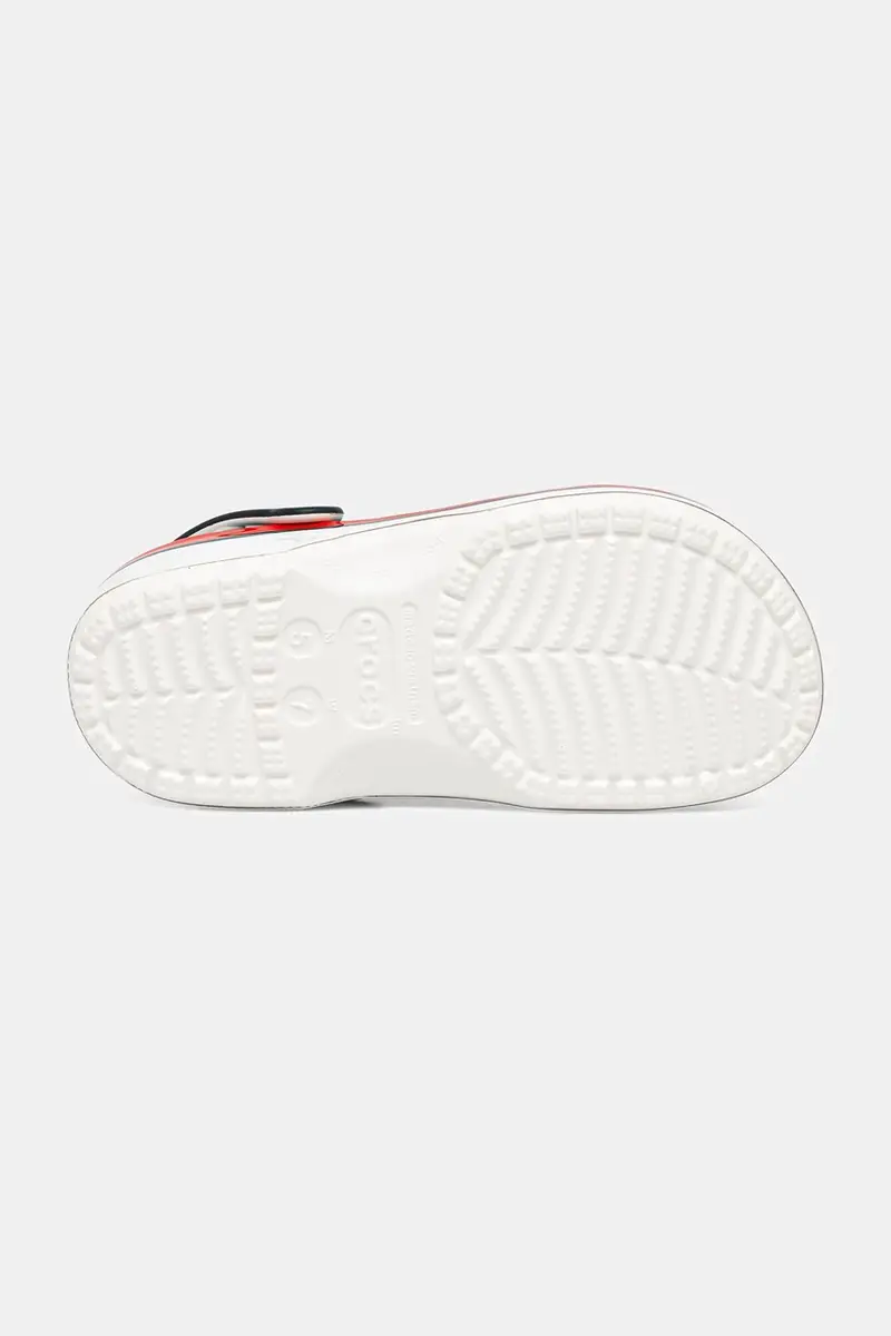 ciabatte slide Classic Pokemon Print Clog donna 211343 Multicolore miniatura 5