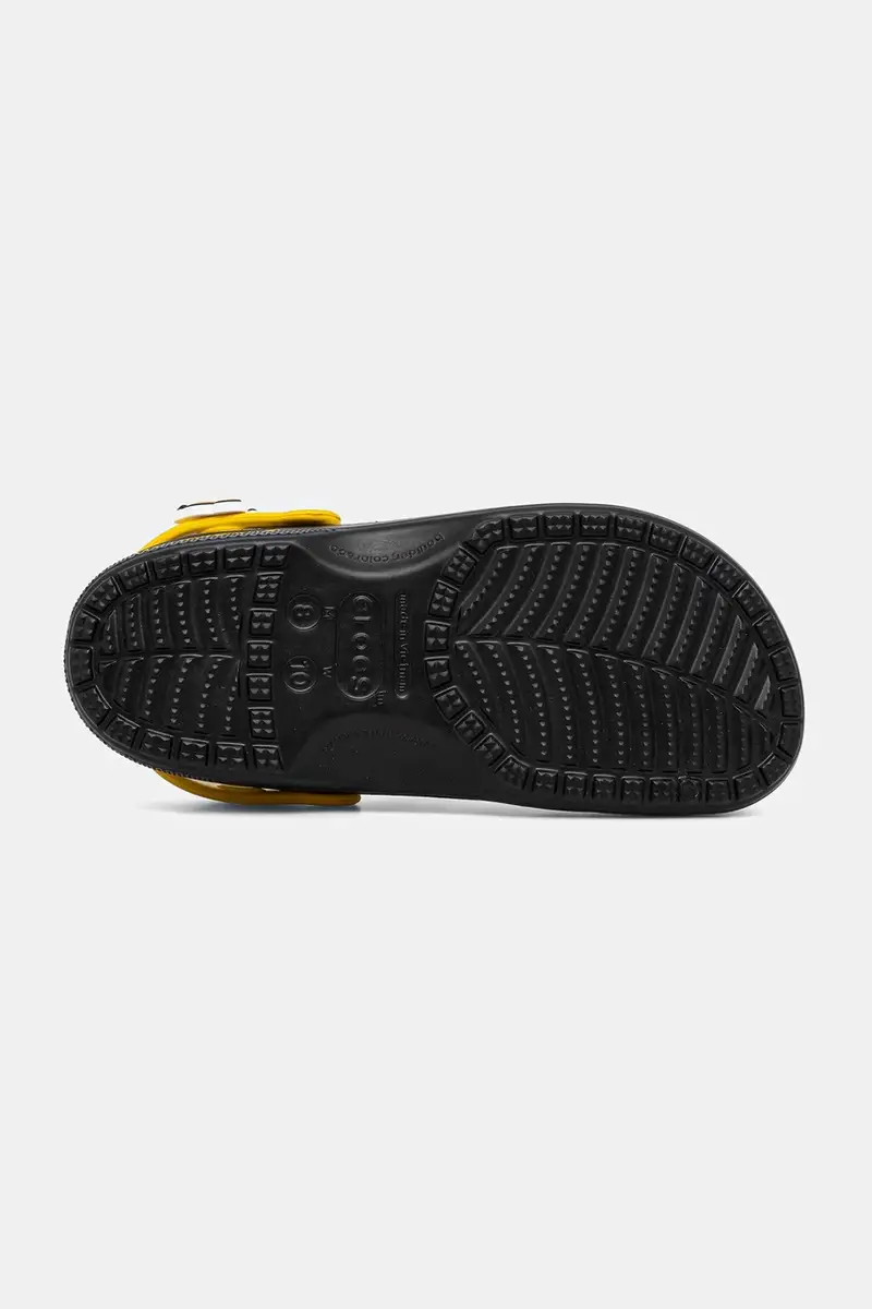 ciabatte slide Classic Simpsons Clog 211106 Multicolore miniatura 5