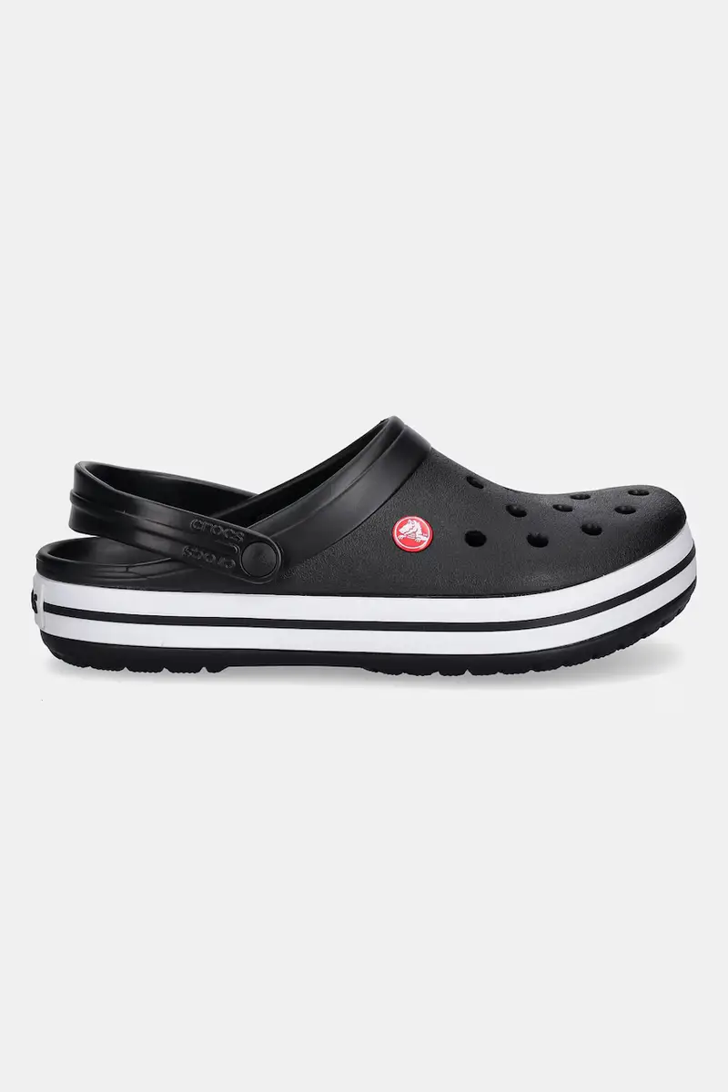 ciabatte slide Nero miniatura 2