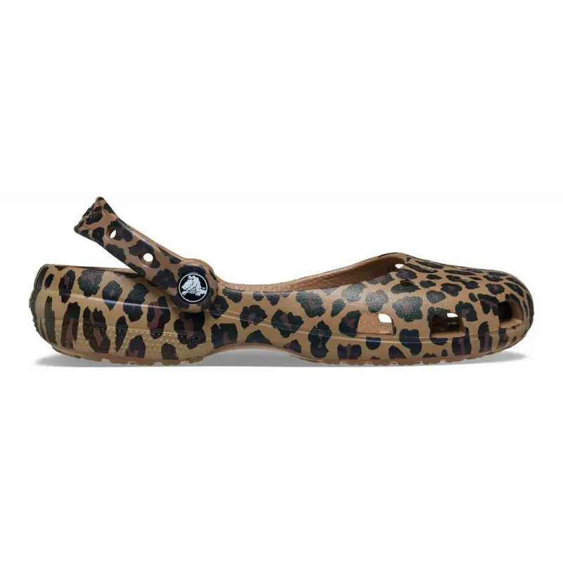 Classic animal ballet w SELE