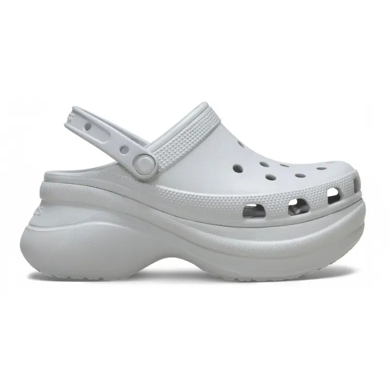 classic bae clog w ATMO