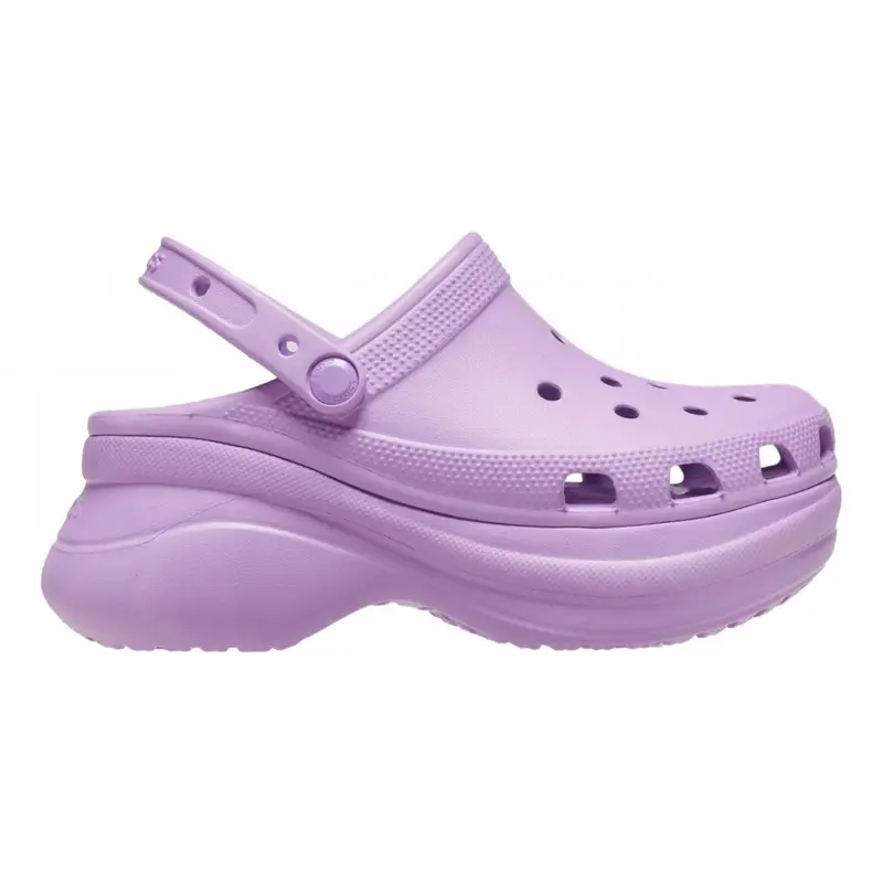 classic bae clog w ORCH