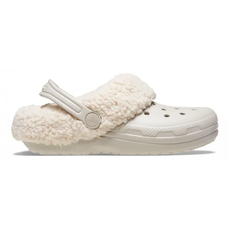 Classic blitzen iv clog kid PUMI