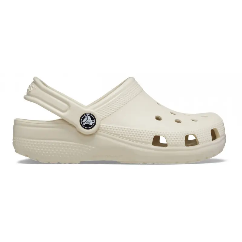 Classic clog k BONE