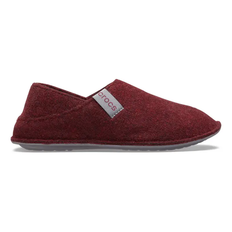 Classic convertible slipper BUCH