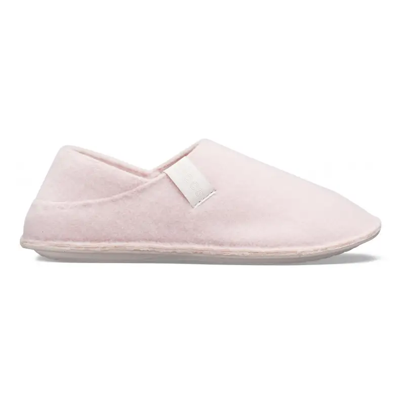 Classic convertible slipper ROPW