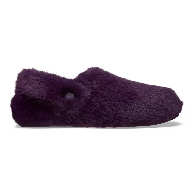 Classic cozzzy luxe slipper PHPL