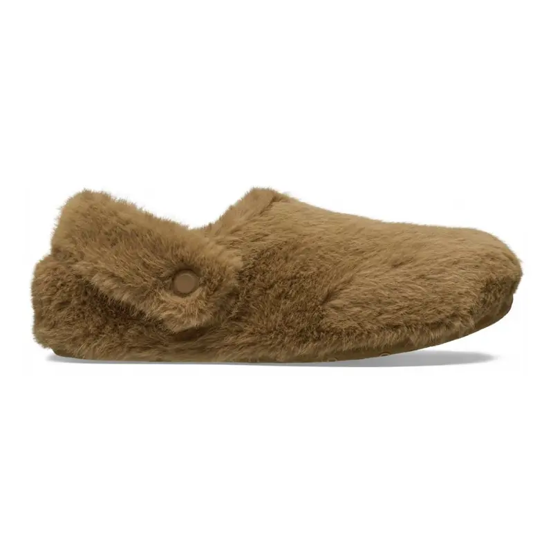 Classic cozzzy luxe slipper SEPI