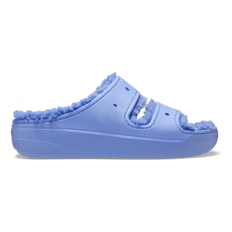 Classic cozzzy sandal MOJE