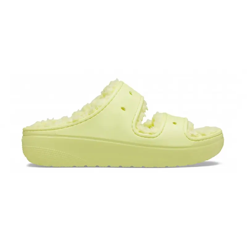 Classic cozzzy sandal SULP